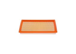 Air Filter BOSCH F 026 400 473