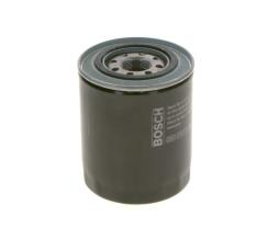 Oil Filter BOSCH 0 986 452 042