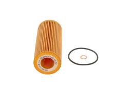 Oil Filter BOSCH 1 457 429 252