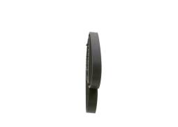 V-Ribbed Belt BOSCH 1 987 945 704