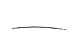 Brake Hose BOSCH 1 987 476 295