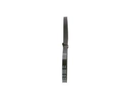 V-Belt BOSCH 1987948138