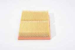 Air Filter BOSCH 1457433539