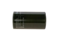 Fuel Filter BOSCH 1 457 429 676