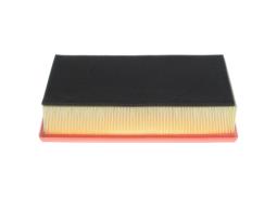 Air Filter BOSCH F 026 400 007
