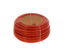 Electric Cable BOSCH 5998343188