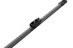 Wiper Blade BOSCH 3 397 008 056