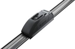 Wiper Blade BOSCH 3397118986