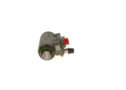 Wheel Brake Cylinder BOSCH F 026 002 527