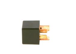 Multifunctional Relay BOSCH 0 986 AH0 083