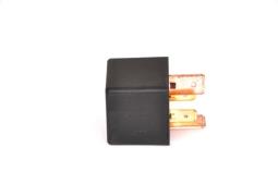 Multifunctional Relay BOSCH 0 986 AH0 083