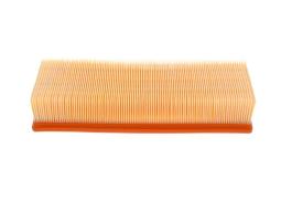 Air Filter BOSCH 1457429994
