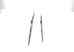 Wiper Blade BOSCH 3397010302