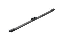 Wiper Blade BOSCH 3397016466