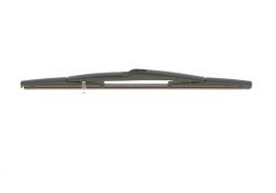 Wiper Blade BOSCH 3 397 011 134