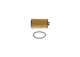 Oil Filter BOSCH F 026 407 352