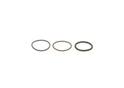 Repair Kit, unit injector BOSCH F 00V X99 892