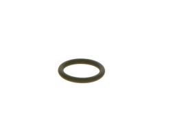 Rubber Ring BOSCH F 00R J01 605