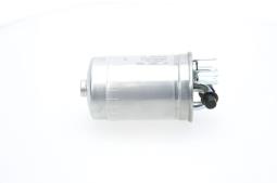 Fuel Filter BOSCH 0 986 450 509