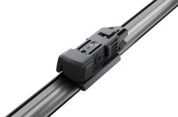 Wiper Blade BOSCH 3397007430