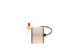 Fuel Filter BOSCH 1 457 431 723