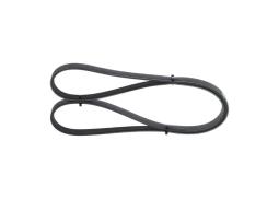 V-ribbed Belt BOSCH 1987948380