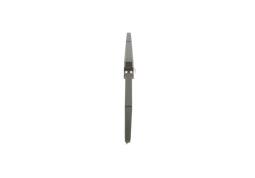 Wiper Blade BOSCH 3397011431