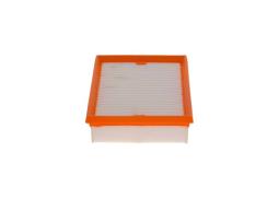 Air Filter BOSCH F 026 400 304