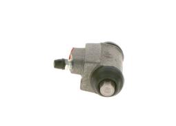 Wheel Brake Cylinder BOSCH F 026 002 581