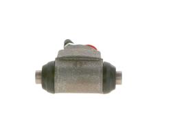 Wheel Brake Cylinder BOSCH F 026 002 581