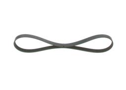 V-ribbed Belt BOSCH 1987946147