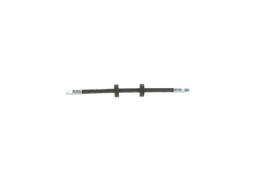 Brake Hose BOSCH 1 987 476 337