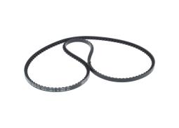 V-Belt BOSCH 1 987 947 580