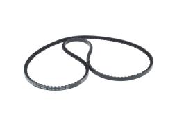 V-Belt BOSCH 1987947580