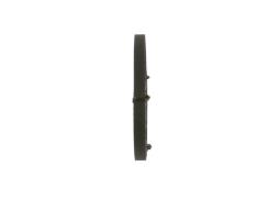 Timing Belt BOSCH 1987949082