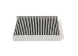 Filter, cabin air BOSCH 1987435584