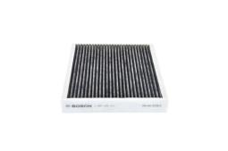 Filter, cabin air BOSCH 1987432411