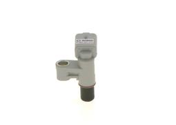 Sensor, camshaft position BOSCH 0 986 280 470