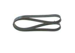 V-Ribbed Belt BOSCH 1 987 947 056