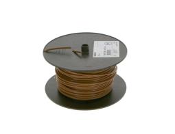 Electric Cable BOSCH 1 987 352 447