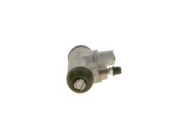 Wheel Brake Cylinder BOSCH 0 986 475 707