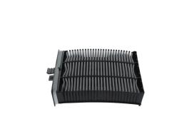 Filter, cabin air BOSCH 1987432394