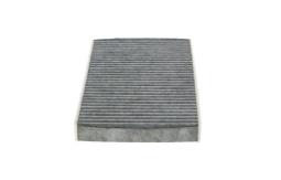 Filter, cabin air BOSCH 1987432379