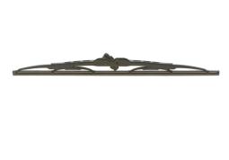 Wiper Blade BOSCH 3 397 004 758