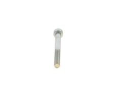 Screw BOSCH 2 469 403 076