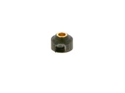 Knock Sensor BOSCH 0 261 231 172