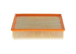 Air Filter BOSCH F 026 400 758