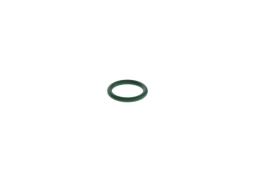 Rubber Ring BOSCH 1 280 210 800