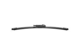 Wiper Blade BOSCH 3 397 008 005