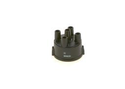 Distributor Cap BOSCH 1 987 233 027